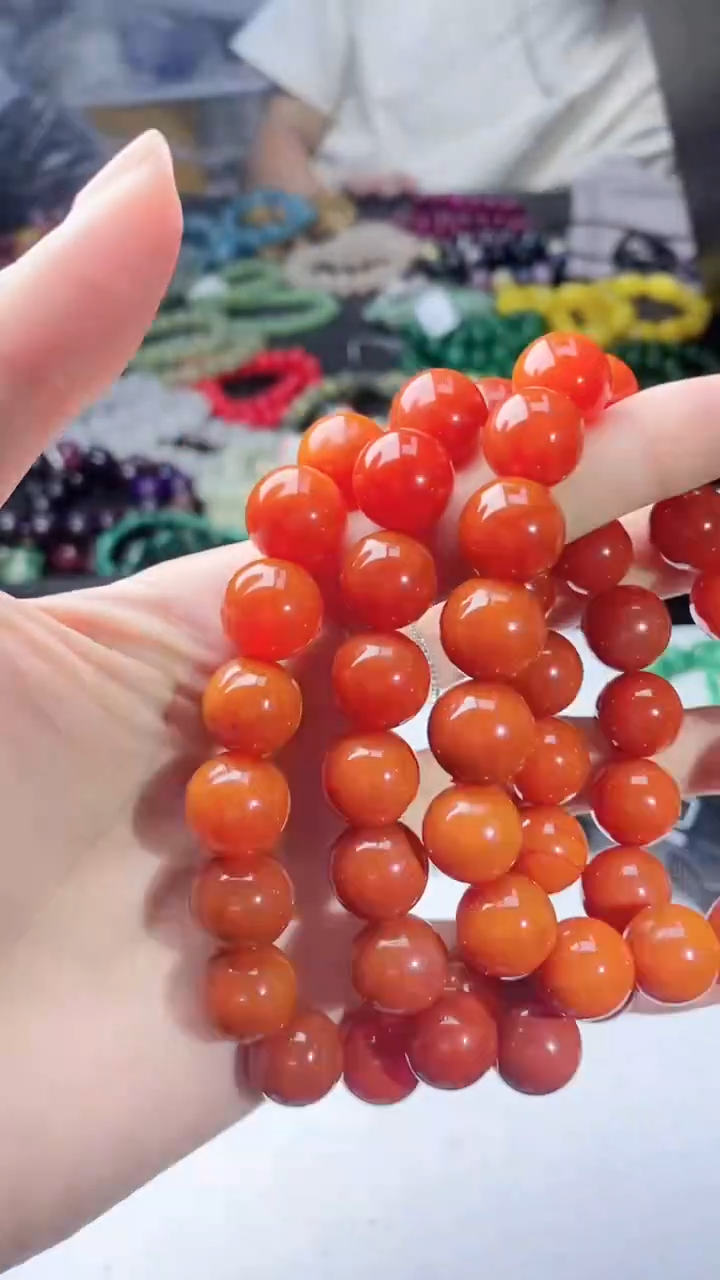 所见即所得342KA 12