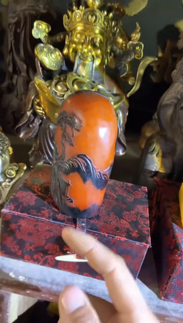 【闪购商品】织绣精选好物推荐