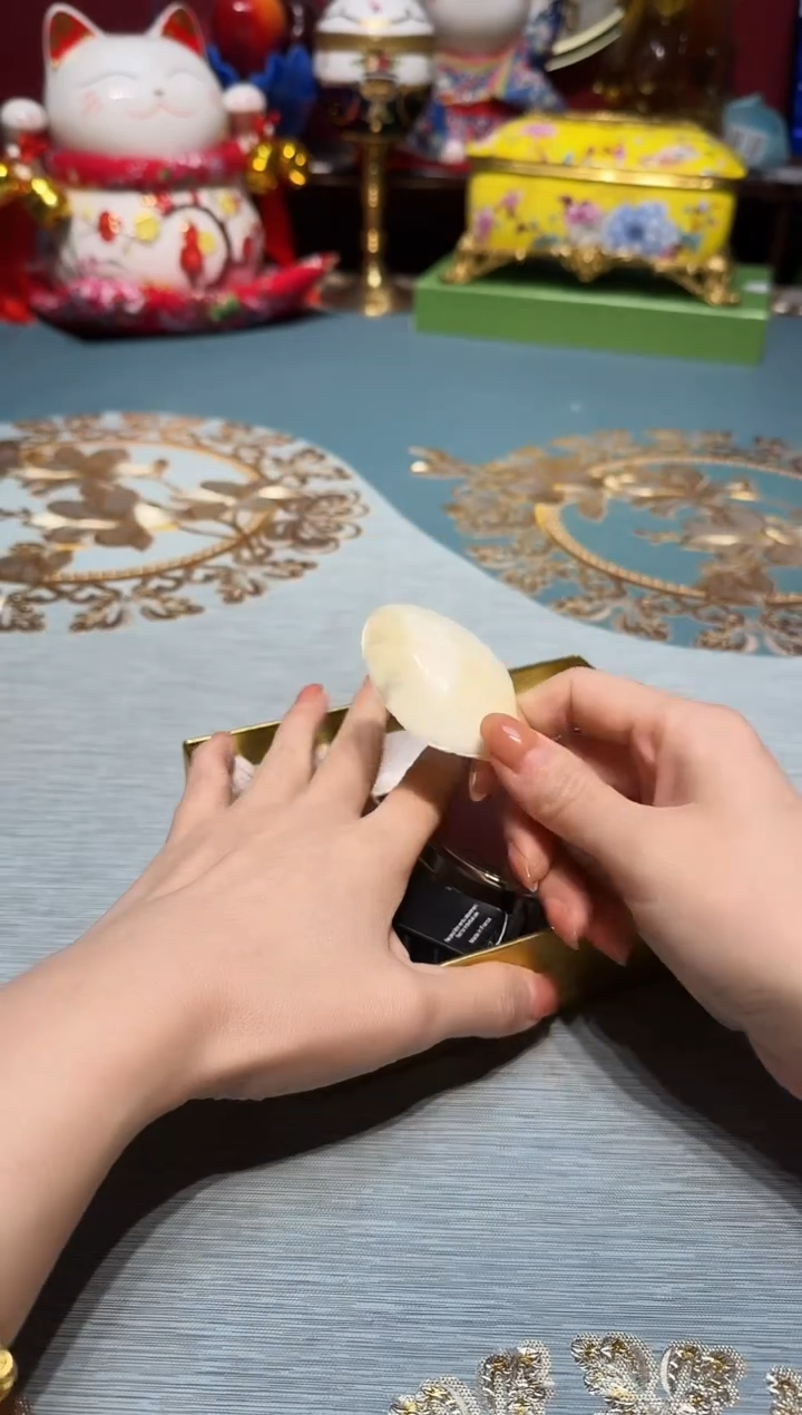 弟杯杯杯杯杯杯杯杯杯杯杯杯