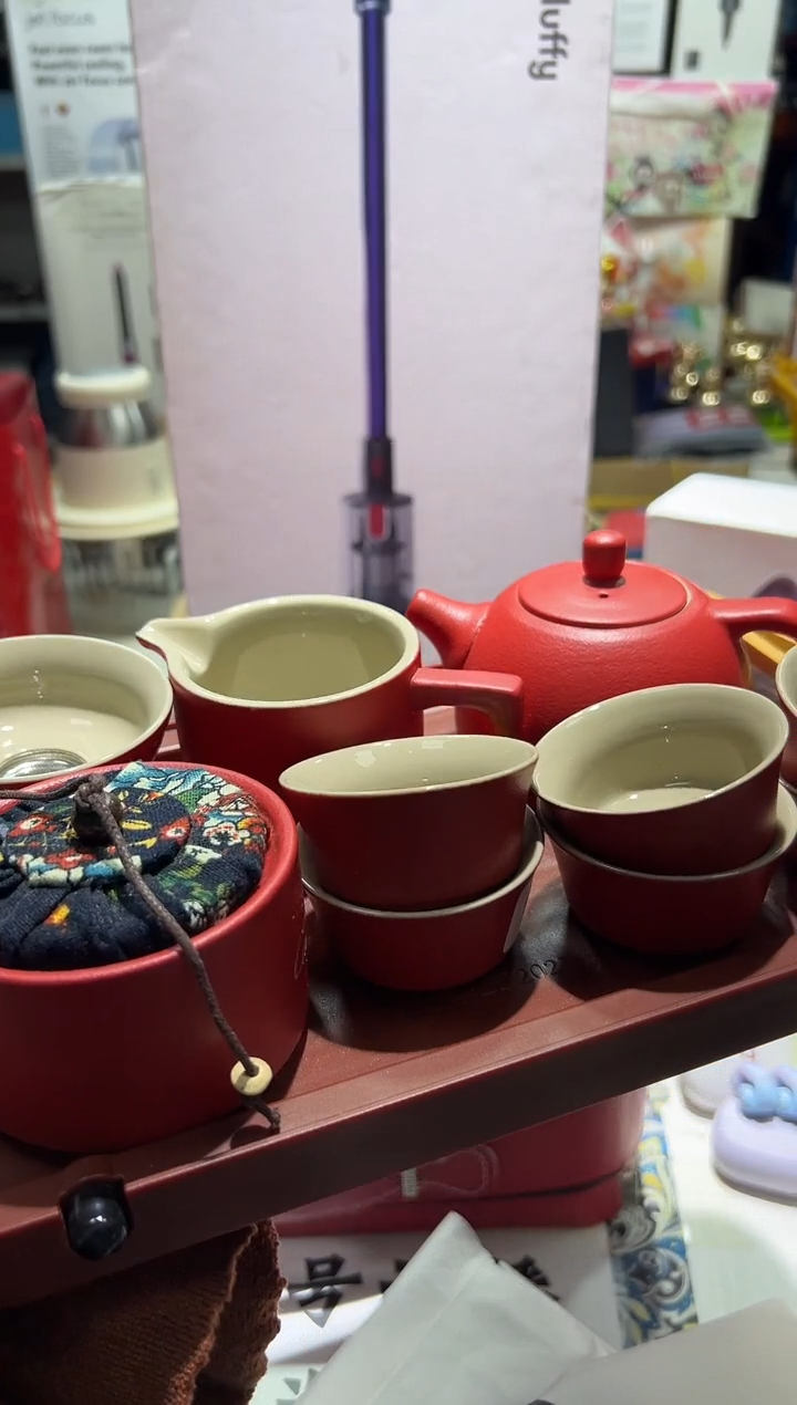 名品折扣名品折扣名品折扣2@@1