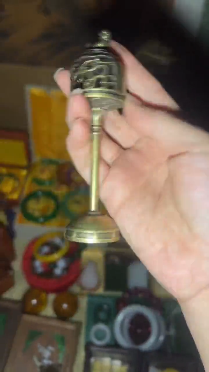 闪购高端商品链接