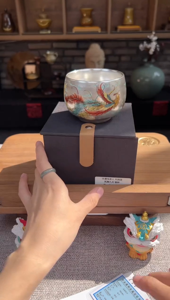 【闪购商品】无尽藏 专属福利单 VVV 