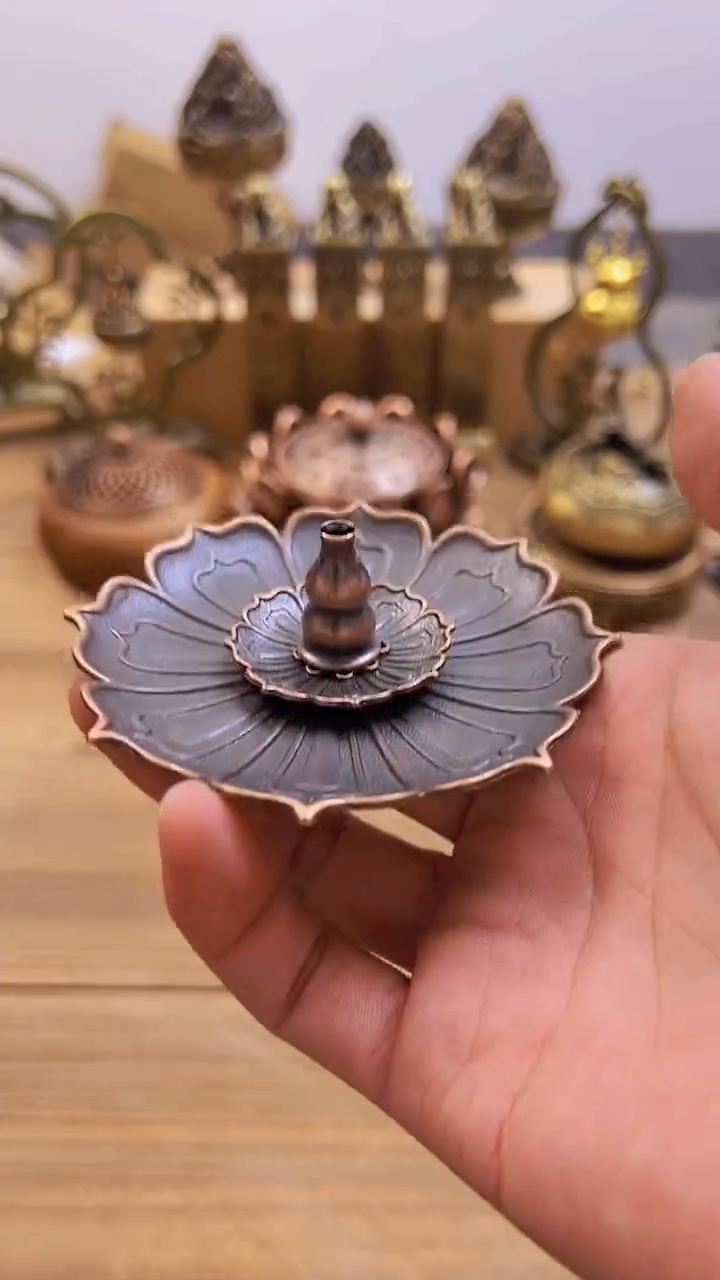 【闪购商品】1240########///