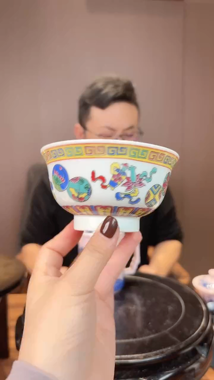 B25景德镇绿嘻嘻