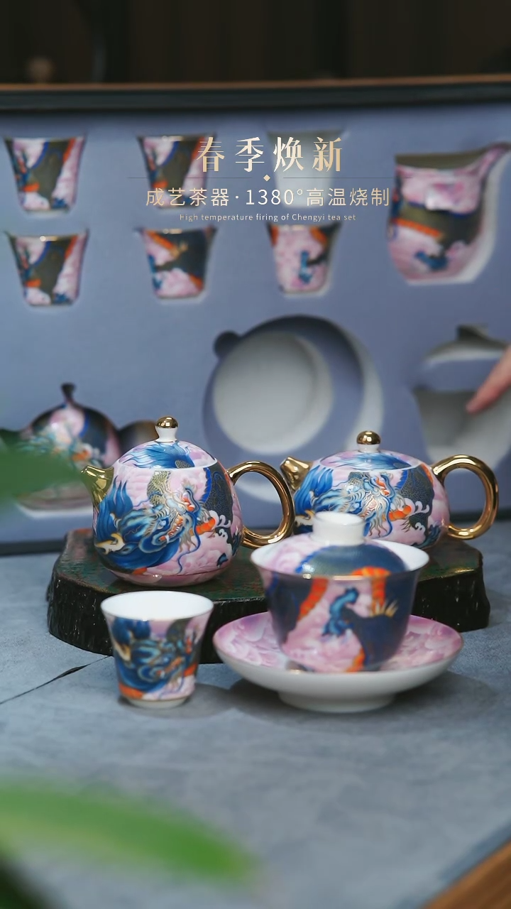 【闪购商品】【闪购商品】【闪购商品】