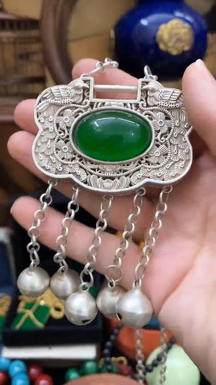 【闪购商品】1111                    