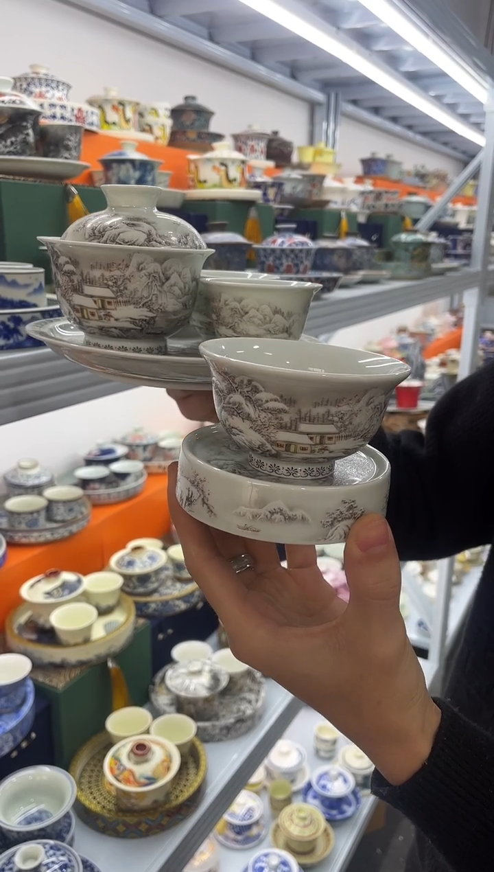 哈哈哈哈哈哈哈哈哈哈