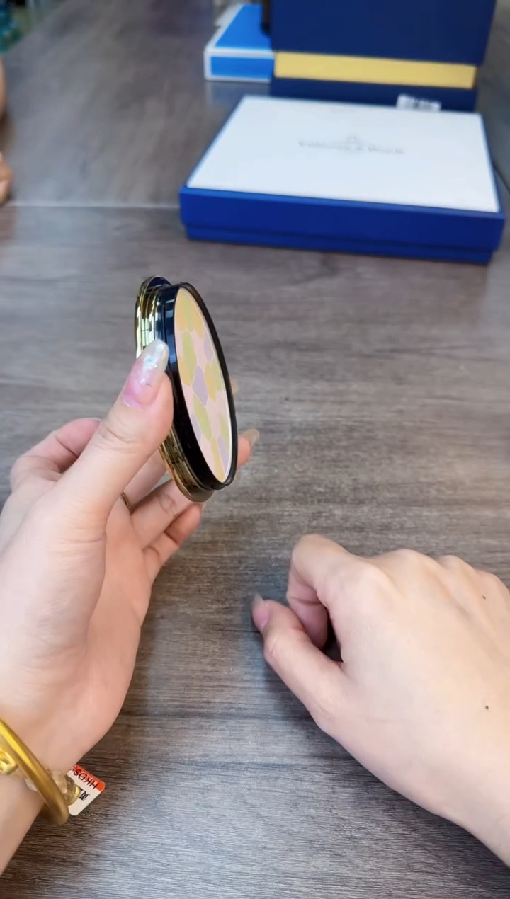 瓷片全场换新地板价@@CQ1056