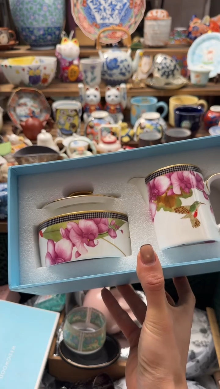 瓷片九**月AAAAAAAAAAAAAAAAA