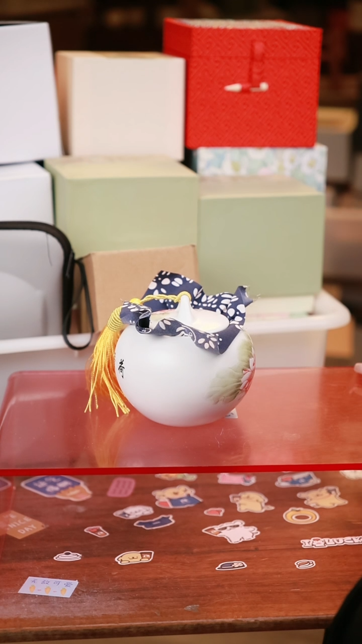 【闪购商品】其他茶具茶具（无礼盒）@@T300
