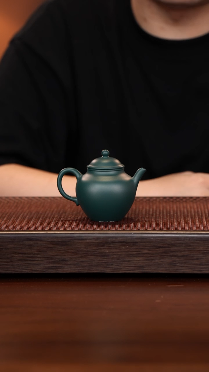 茶壶紫砂徐壶记紫砂精选