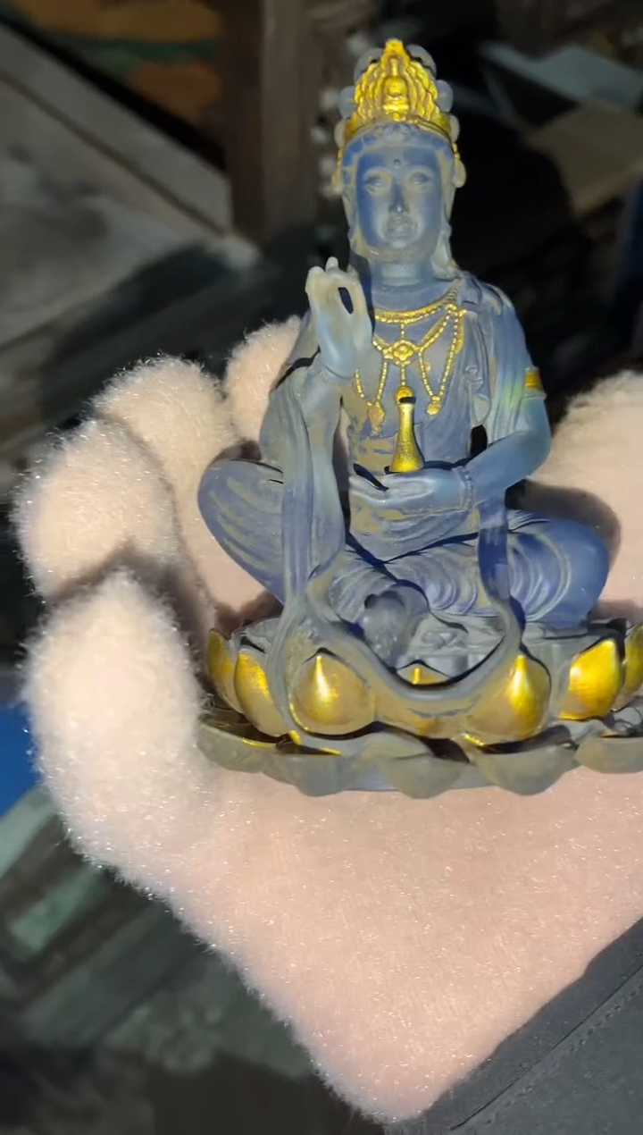 【闪购商品】香榧木雅琪精品专属链接122