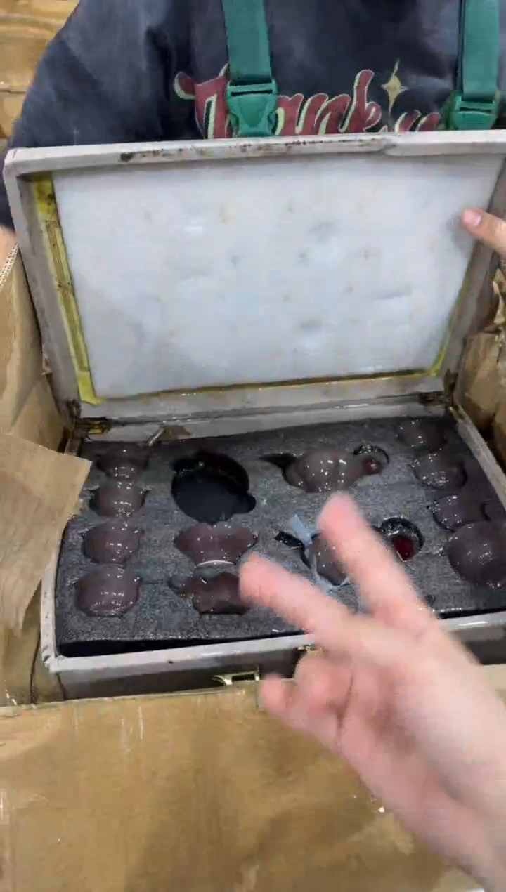 其他少东西不带礼盒@@@@@@@@@@@@@