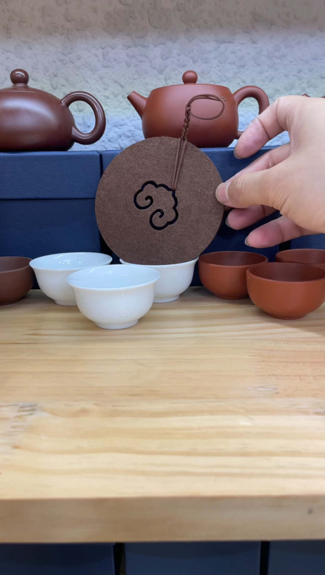 120毫升浮力款······全品一套