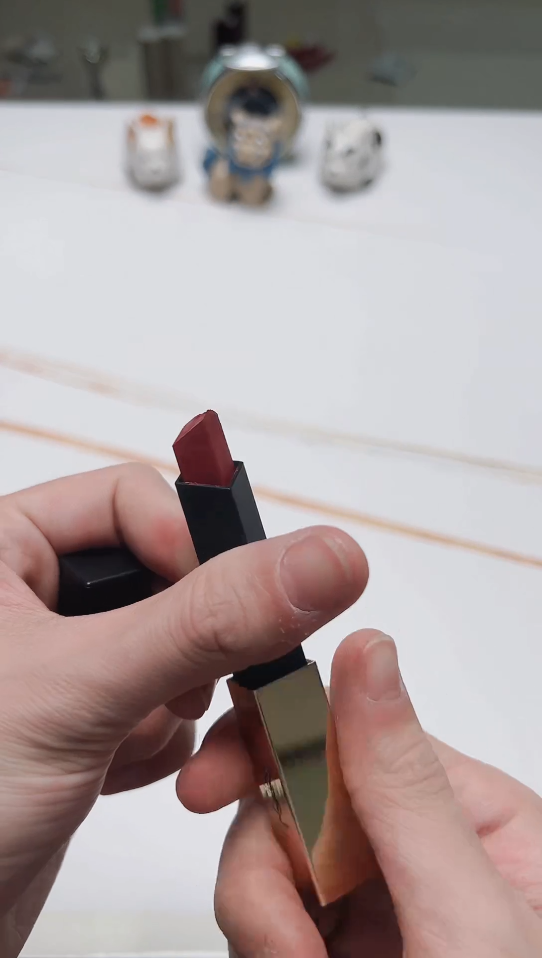 瓷片陶茶文玩陶茶文玩