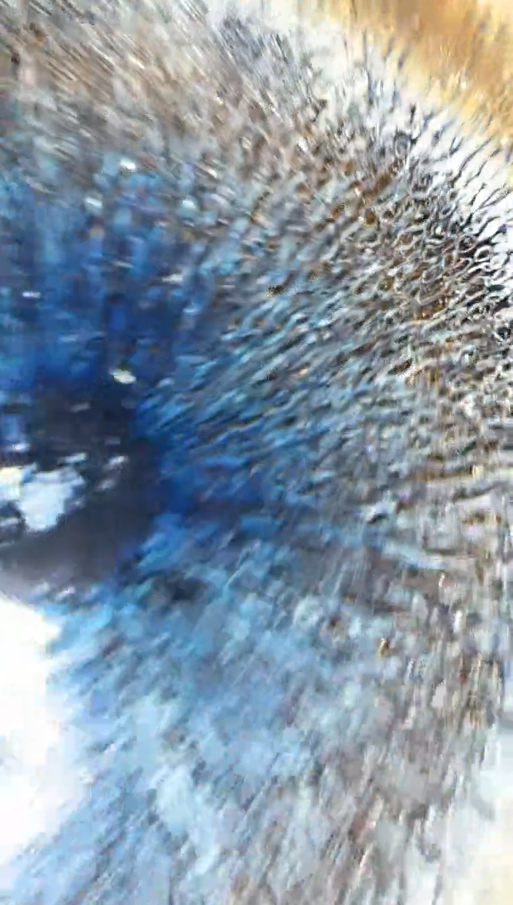 【闪购商品】茶盏老布严选建盏茶器145