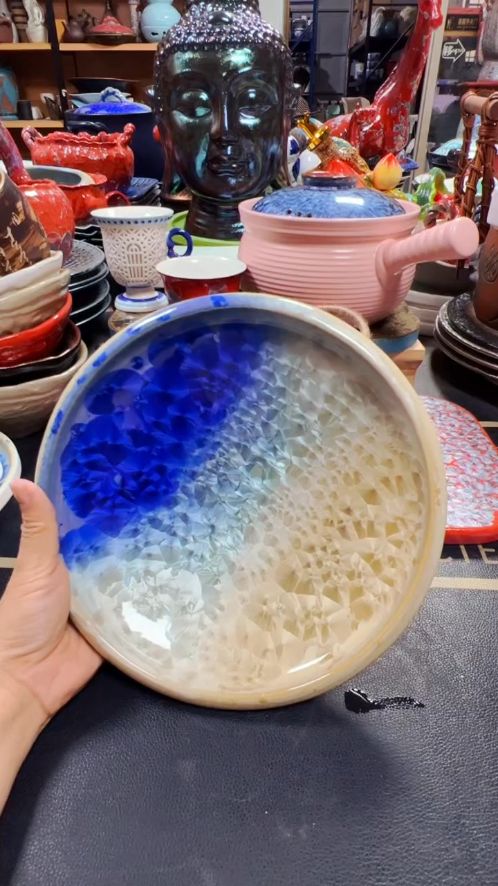 瓷片本店全场满20包邮