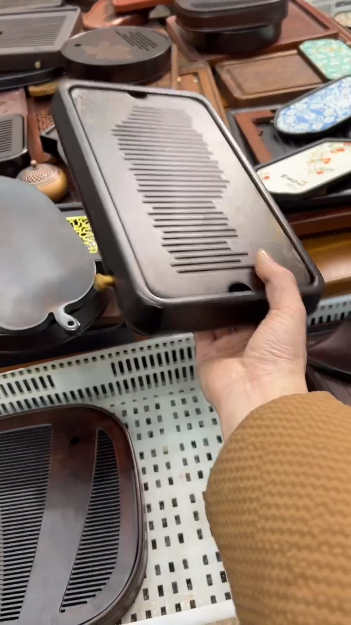 【闪购商品】其他111111111111111111