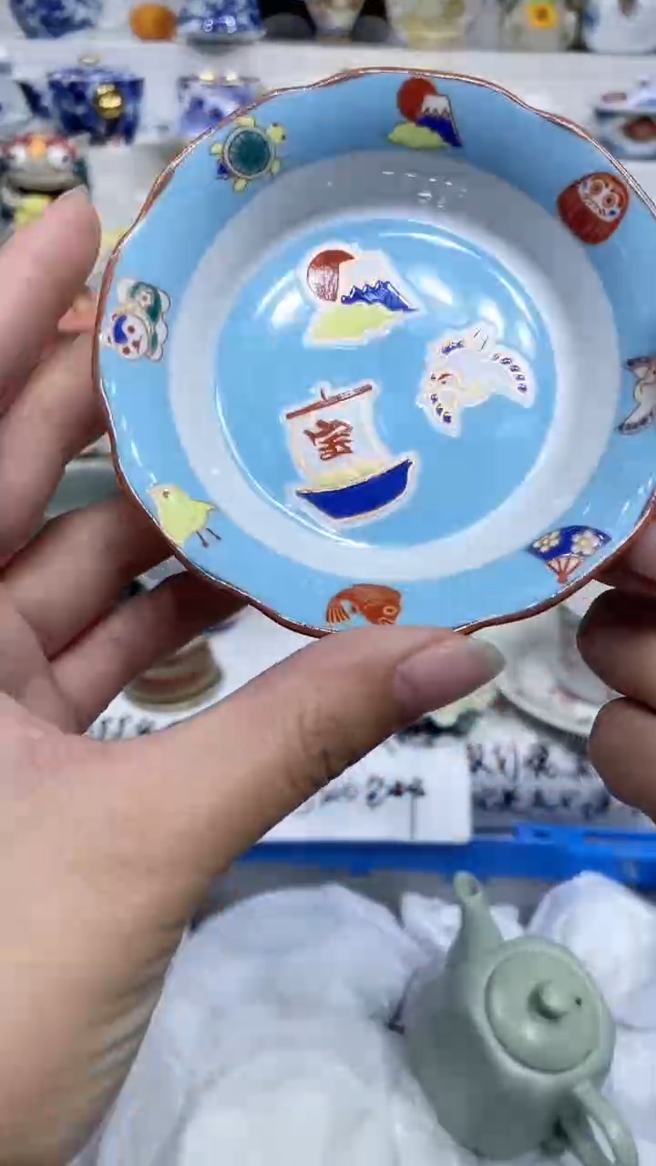 【闪购商品】闪购商品闪购商品闪购商品