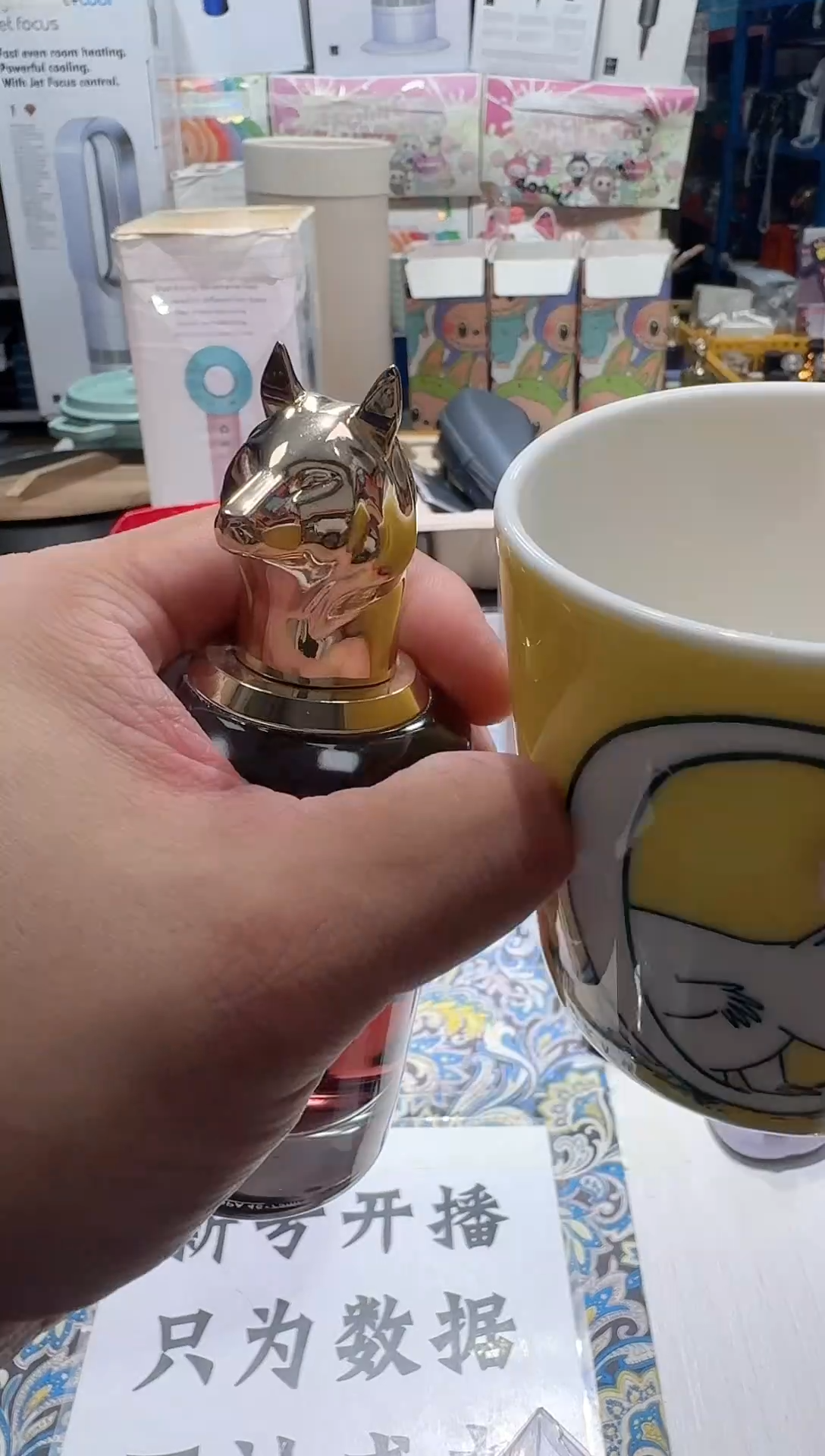 瓷片名品折扣名品折扣名品折扣@@1