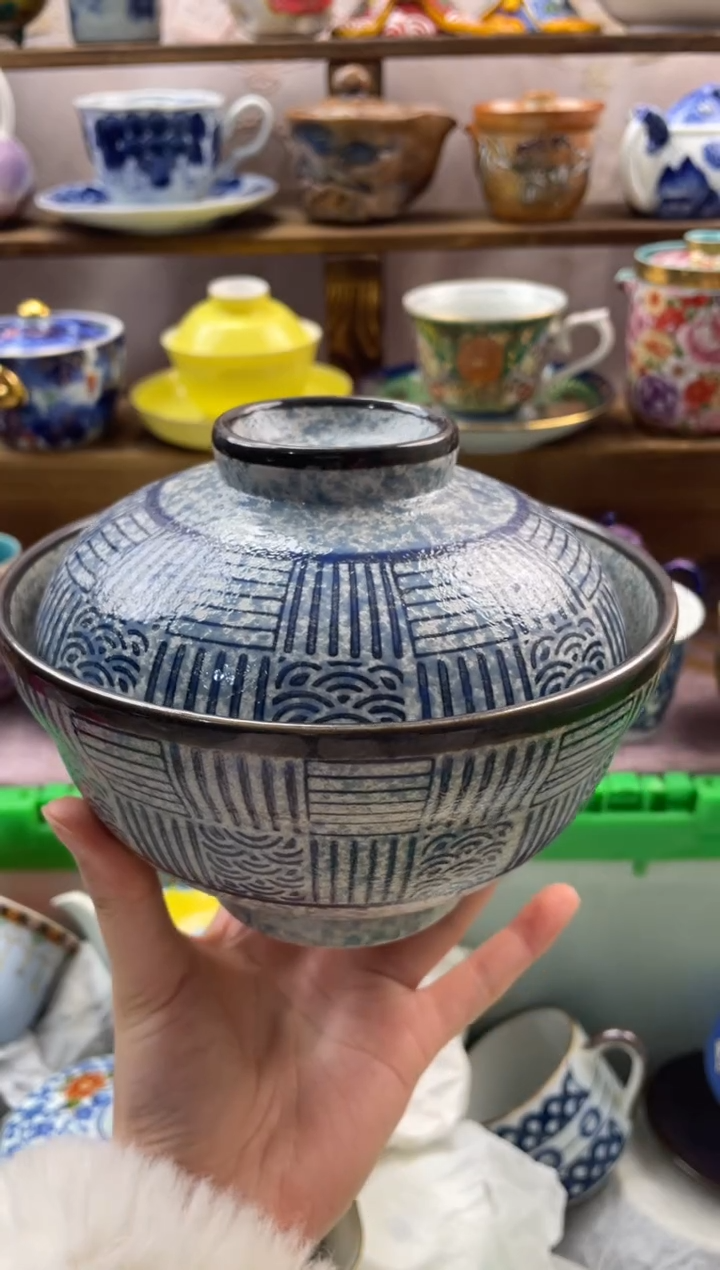 瓷片萍**逢满20包邮一单一付