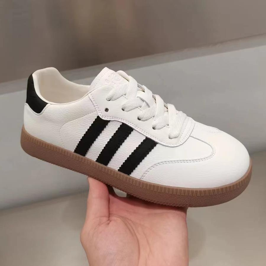 7208-E3-休闲鞋板鞋女