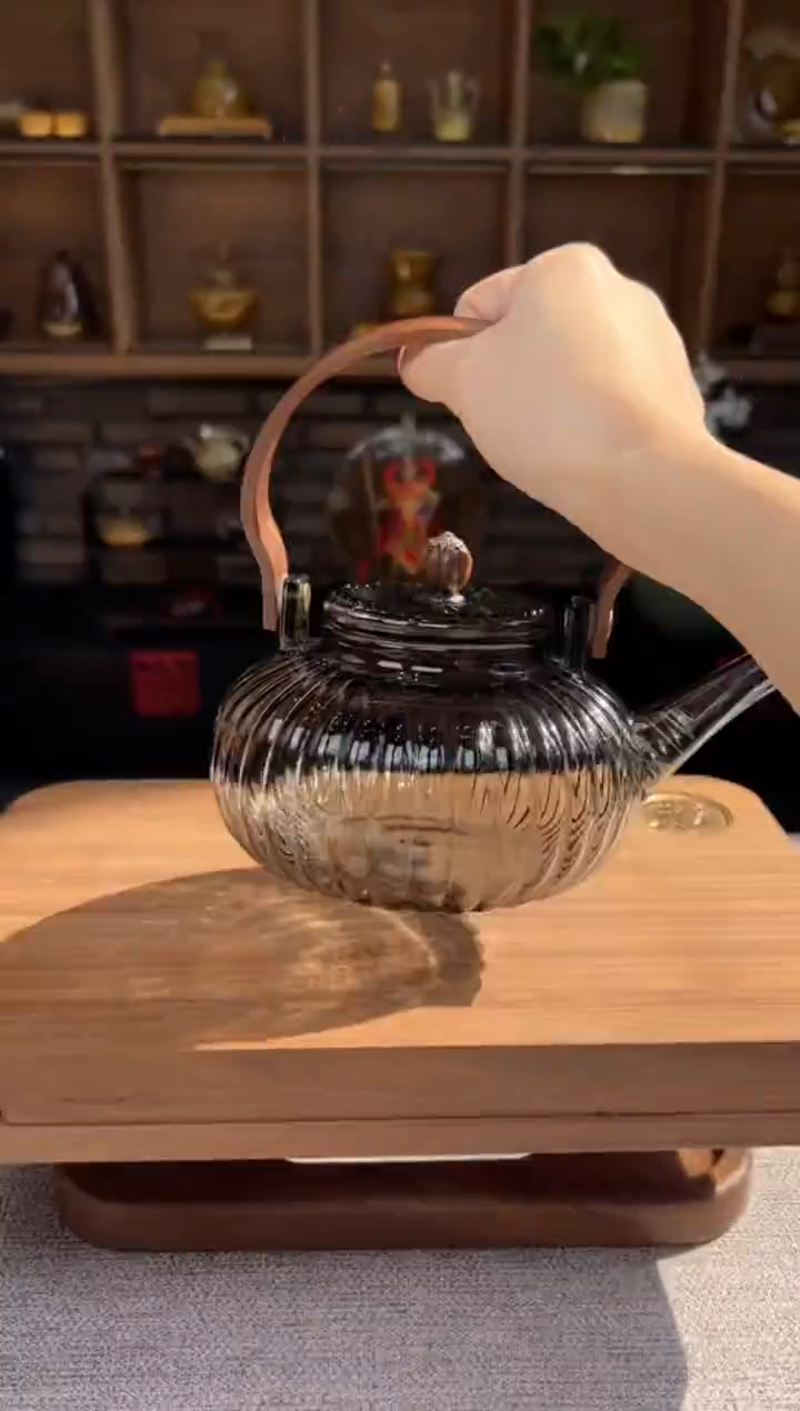 【闪购商品】无尽藏 专属福利单 VVV 