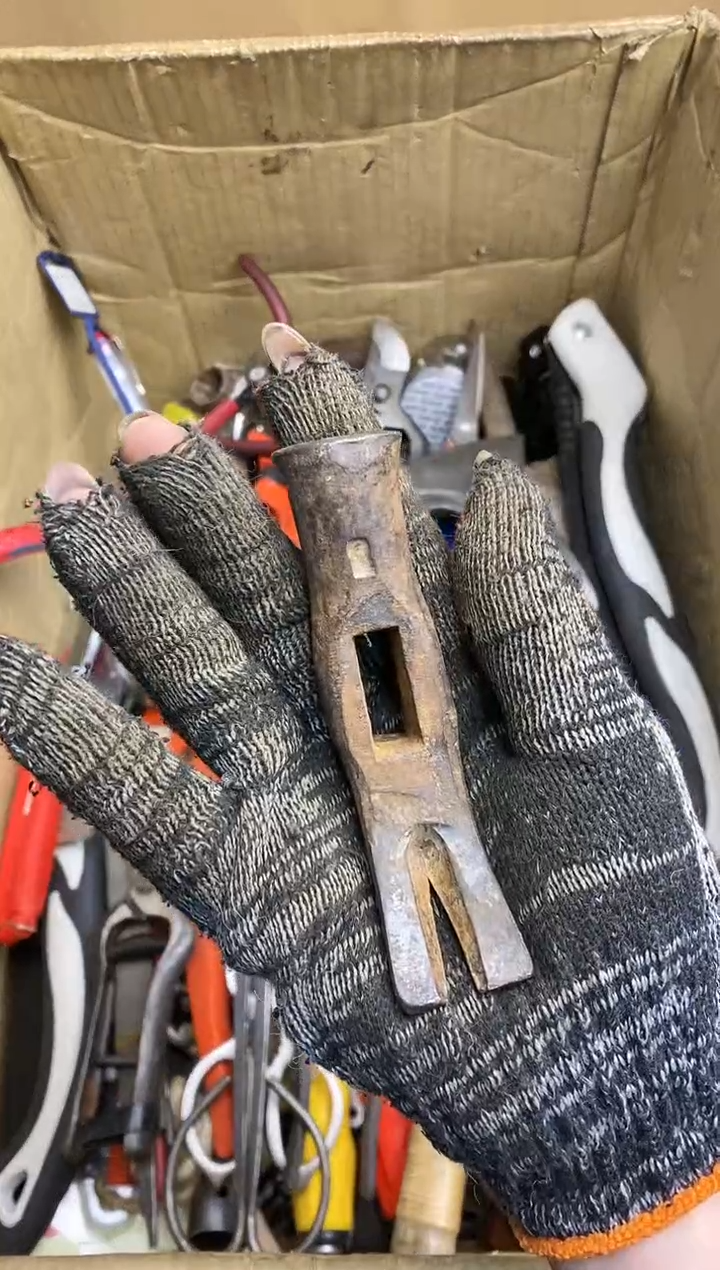 泰*五金园艺农具厨具工具闪购