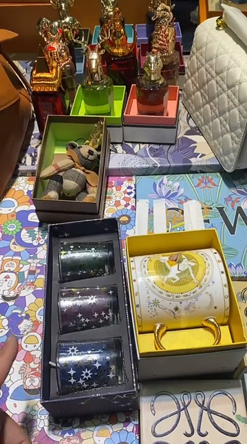 【闪购商品】瓷片0000000000000