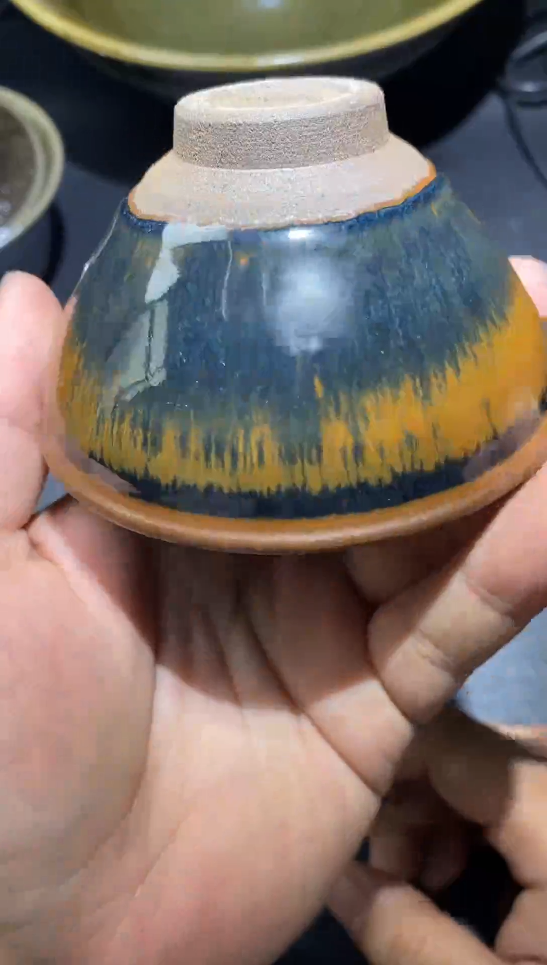 茶盏           67