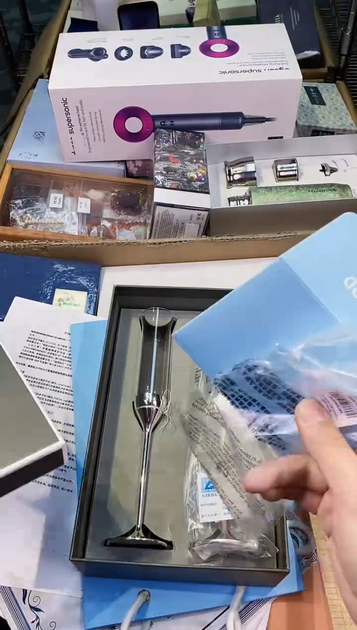 【闪购商品】瓷片都是我的大宝贝儿瓷器