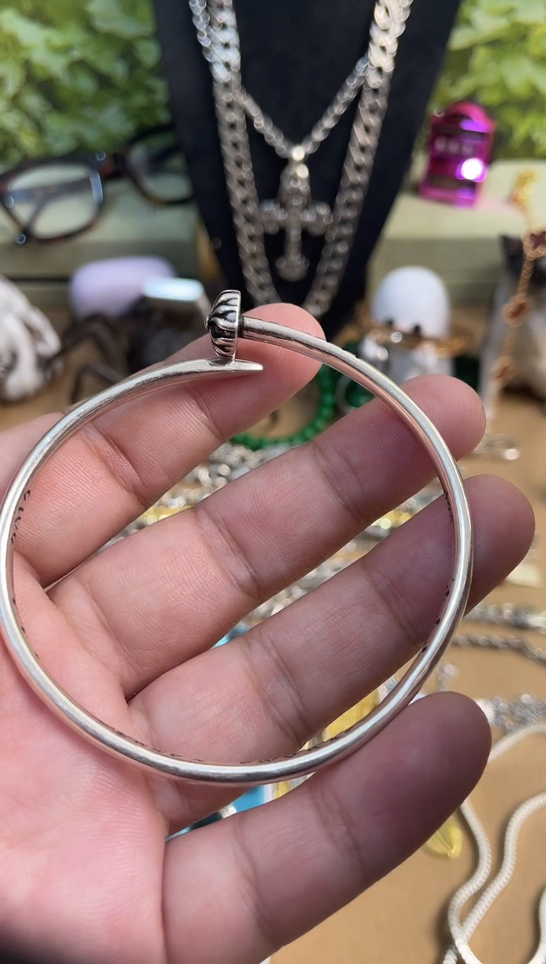 灼光杂货铺777777777