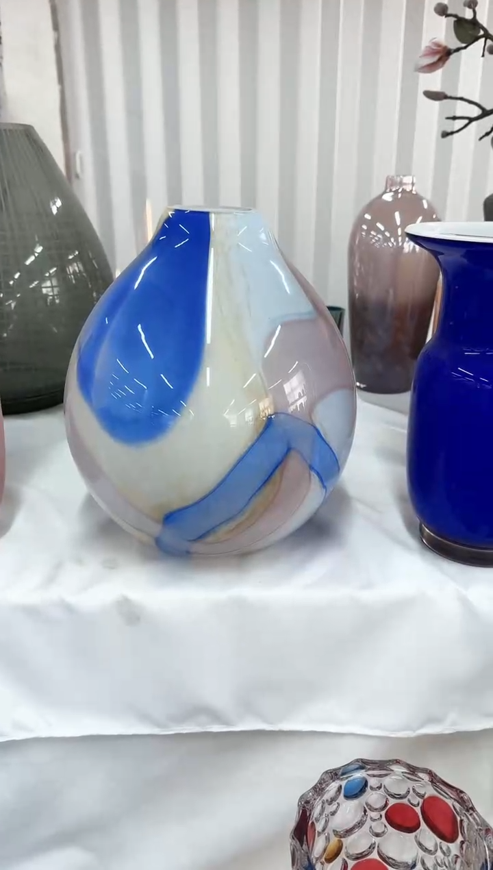 【闪购商品】花瓶..............