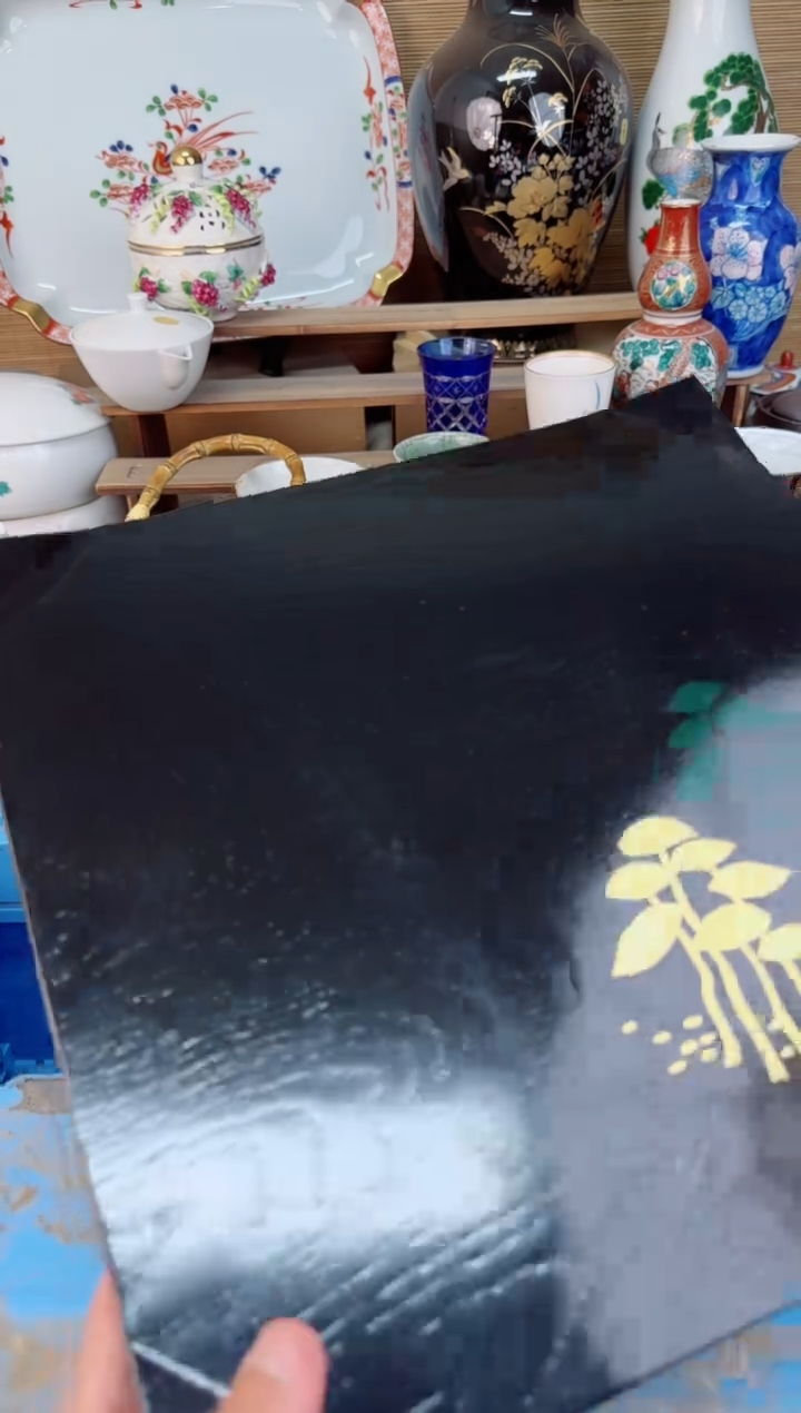 瓷片陶瓷陶瓷陶瓷