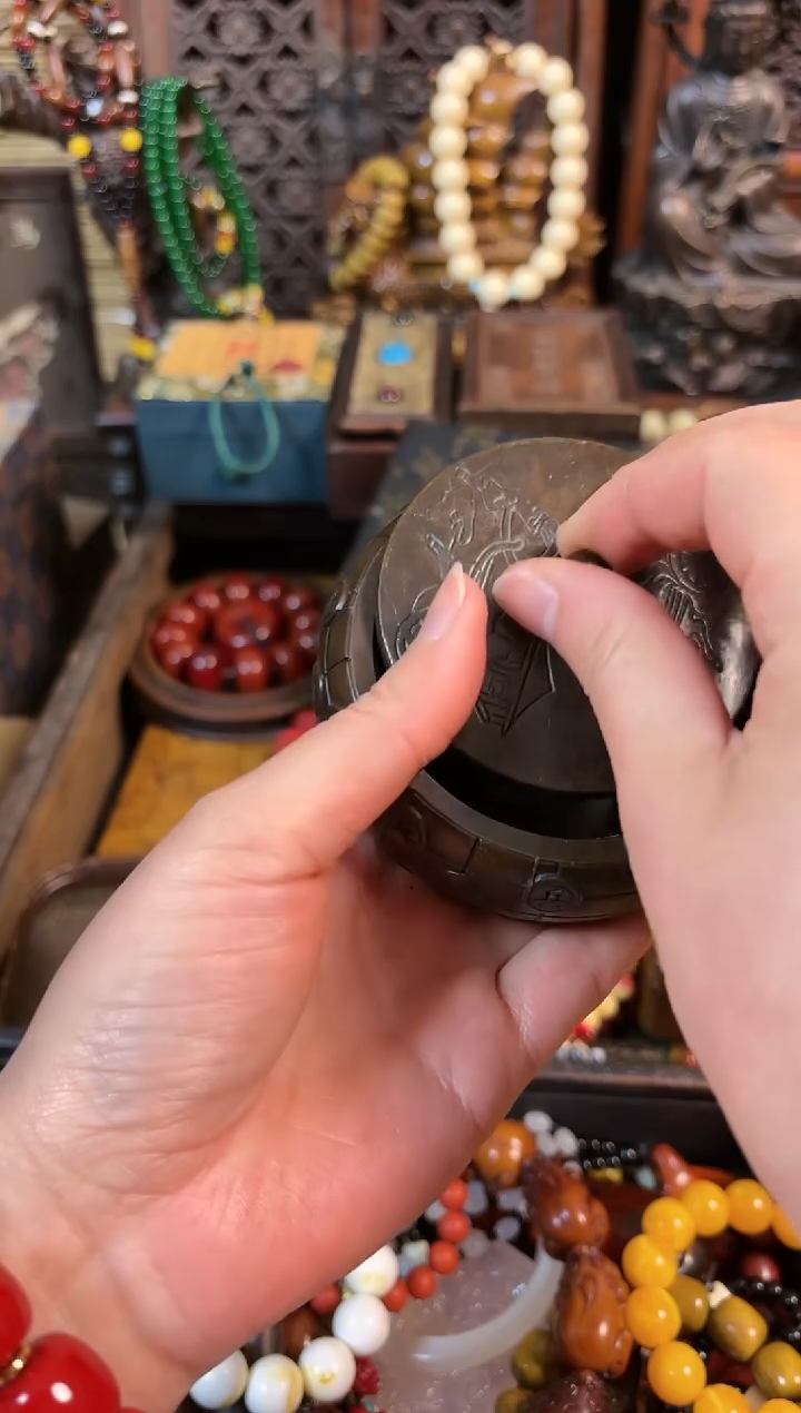 【闪购商品】闪购商品闪购商品闪购商品