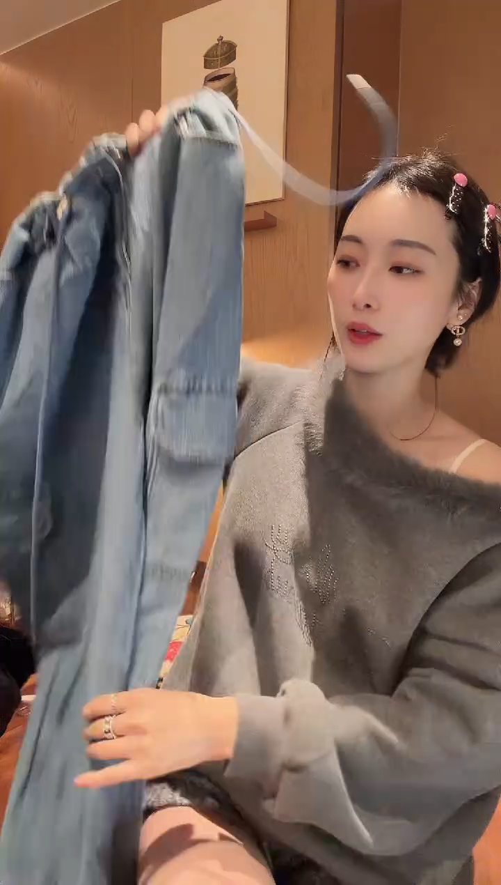 韩国原版韩国原版