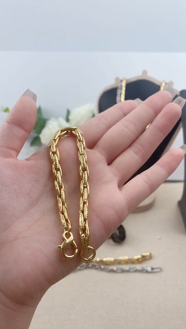 合金无合金无L***るaaaaaaaaaaaaaa