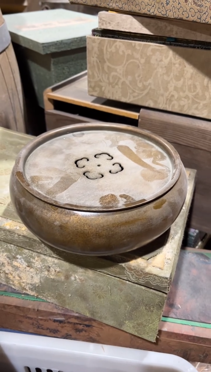 硕哥精品专属链接D27