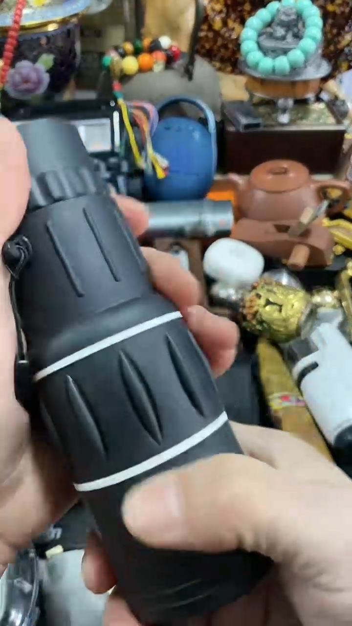 【闪购商品】瓷片闪购商品，所见即所得