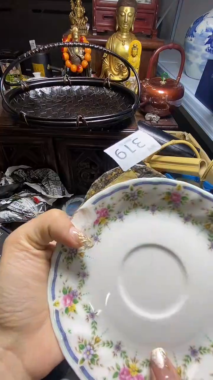 【闪购商品】瓷器瓷器瓷器瓷器