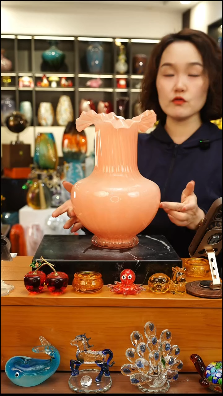 外贸花瓶花器花盆161