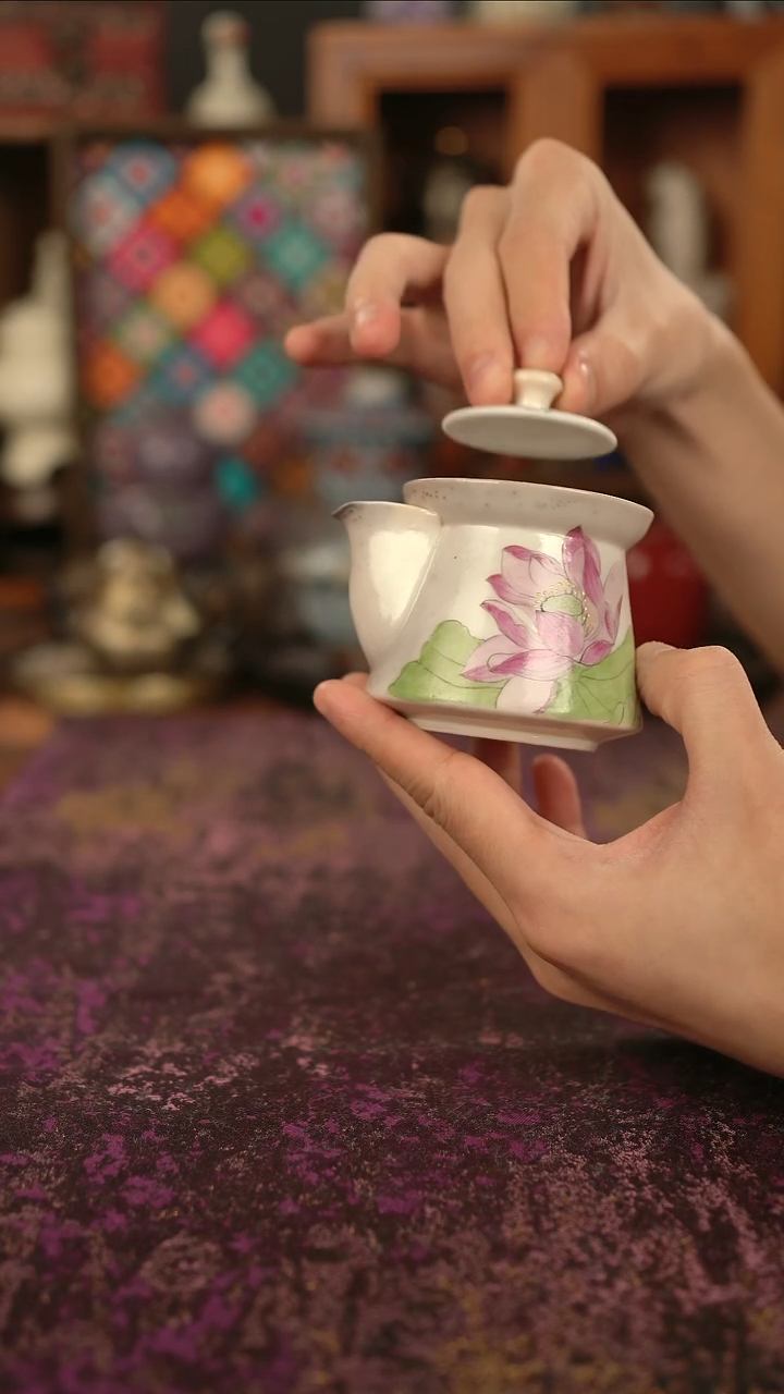 摩吉陶陶闪拍链接