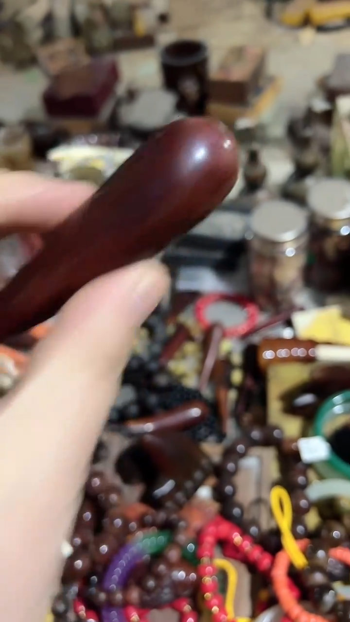 【闪购商品】紫砂紫砂紫砂紫砂