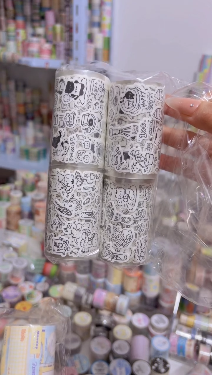 4卷11111111111111111