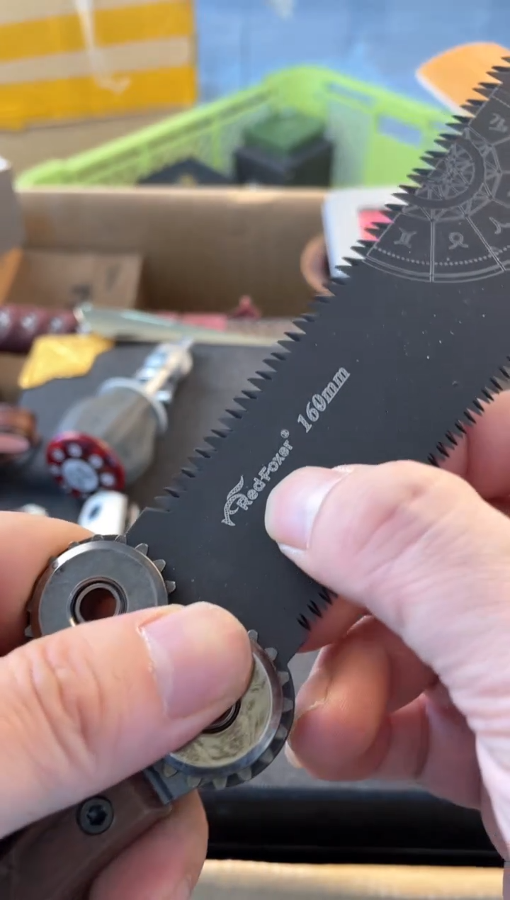 【闪购商品】瓷片ju郑正杂货品质保证