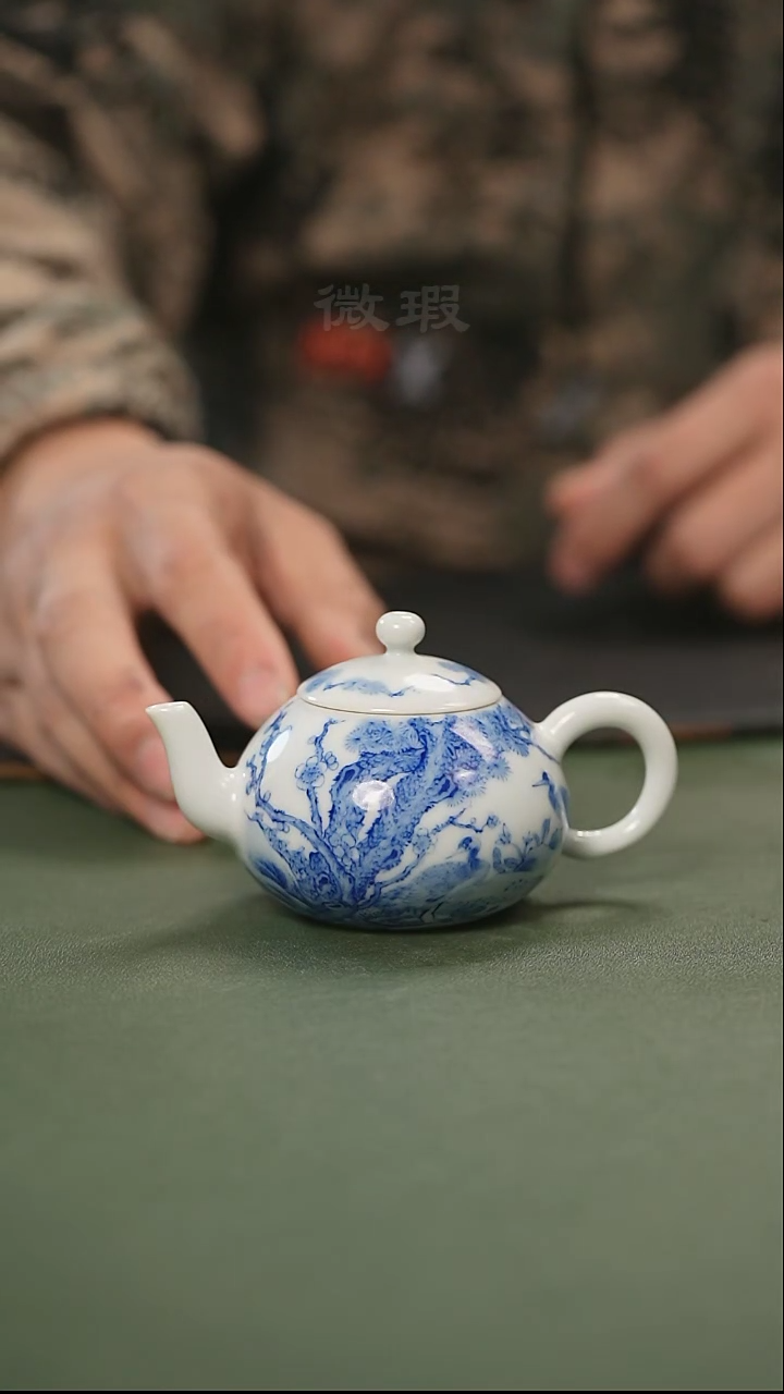【闪购商品】杯手工手绘手作器。。