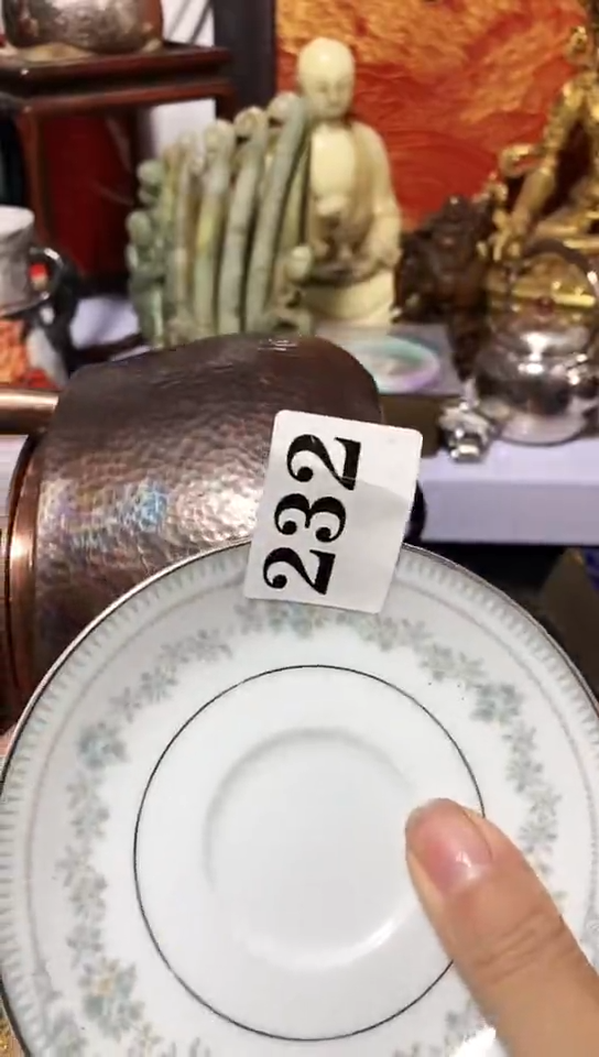 樱****）瓷器瓷器瓷器瓷器