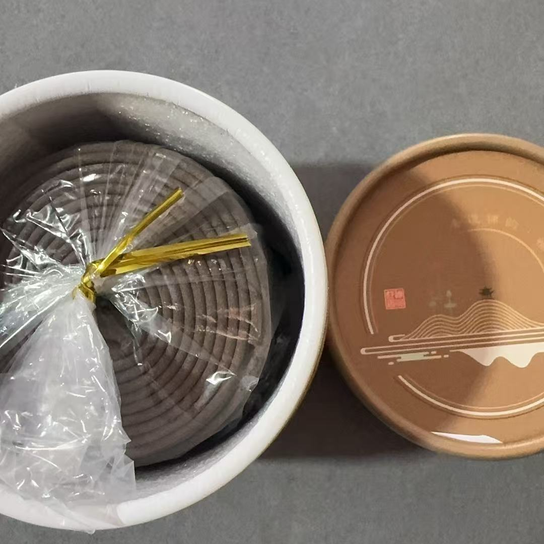 非金属木质手链 精品时尚手链x562