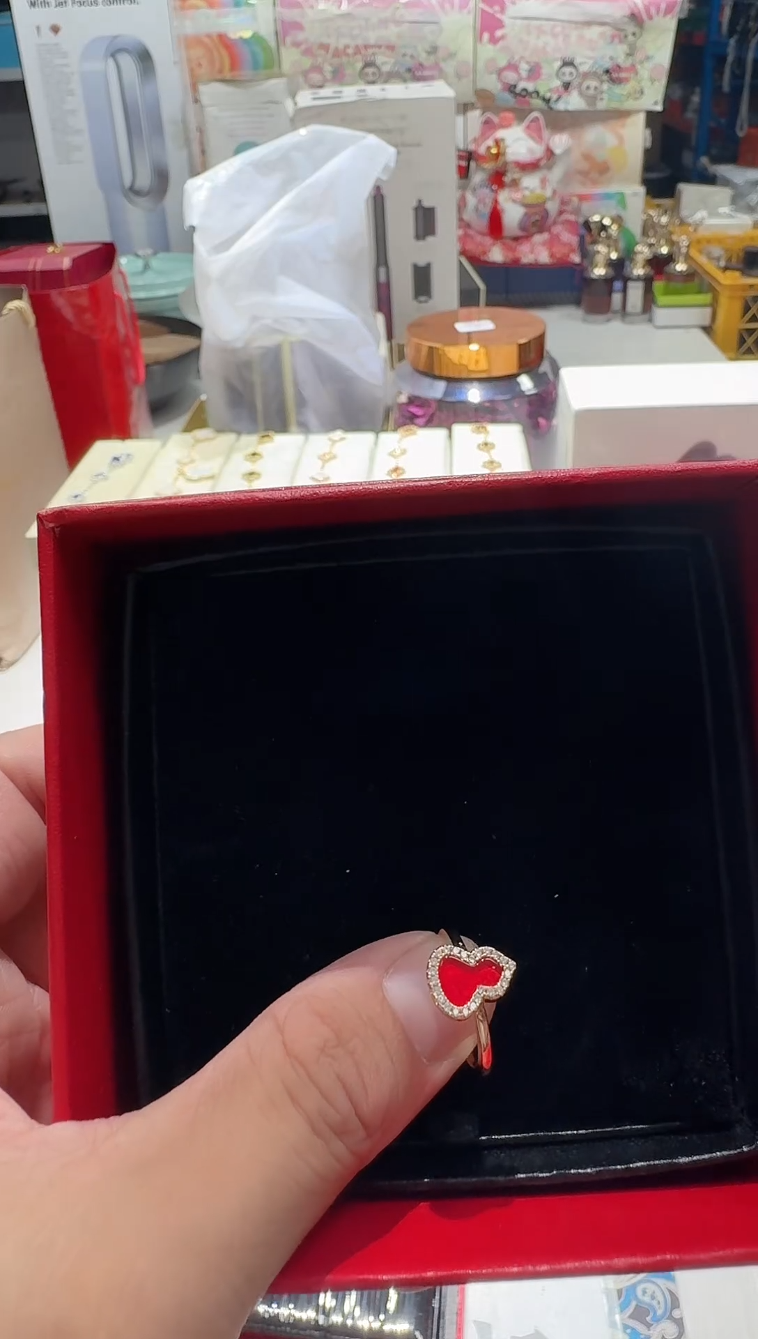 瓷片名品折扣名品折扣名品折扣@@1