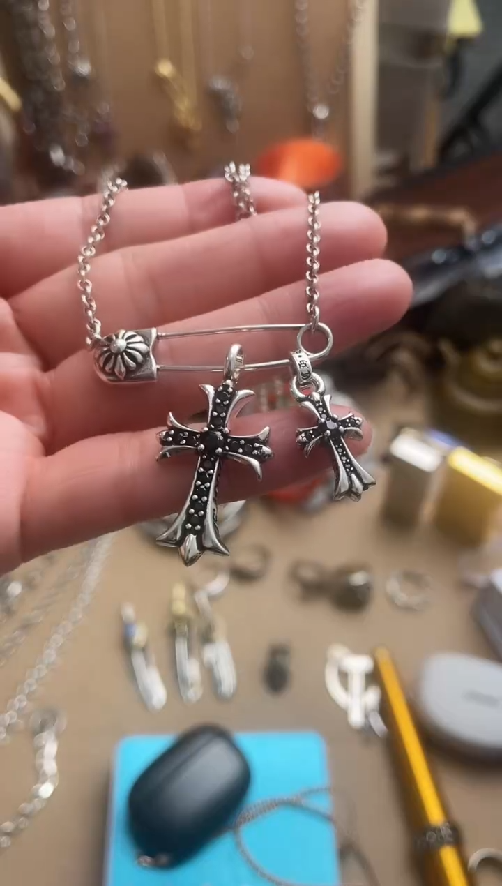 【闪购商品】瓷片悠韵杂货铺瑶瑶小铺210